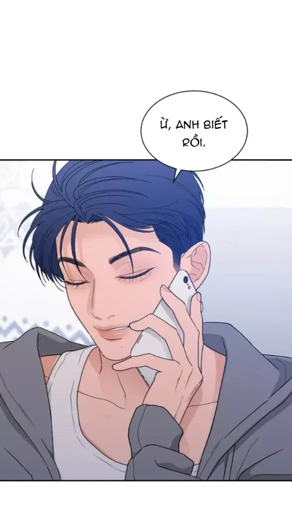 Vận May Không Ngờ: Chapter 54.2