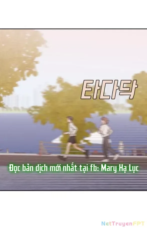 Vận May Không Ngờ: Chapter 55.1