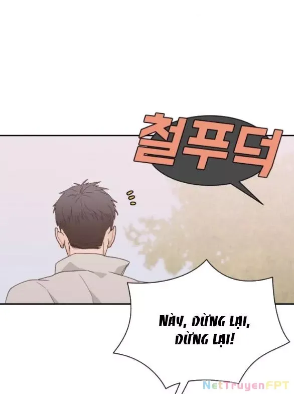 Vận May Không Ngờ: Chapter 55.1