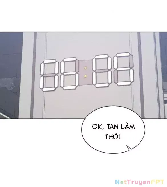 Vận May Không Ngờ: Chapter 55.2