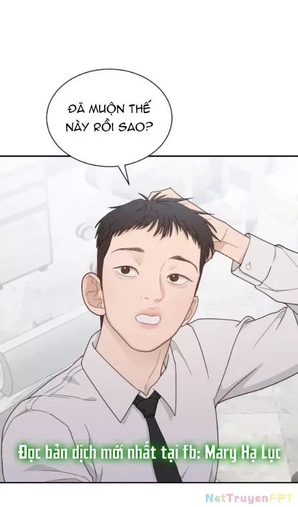 Vận May Không Ngờ: Chapter 55.2