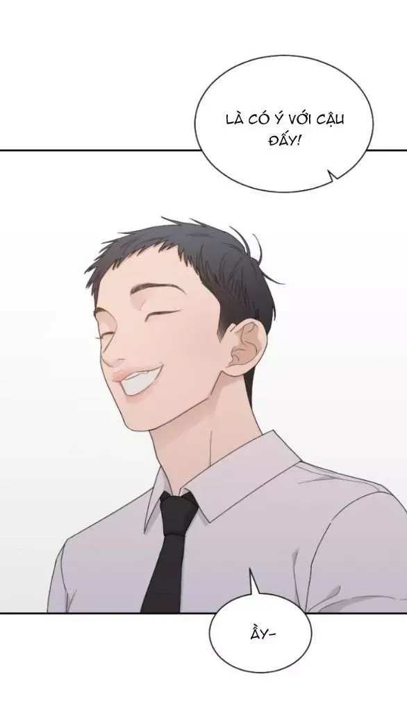 Vận May Không Ngờ: Chapter 55.2