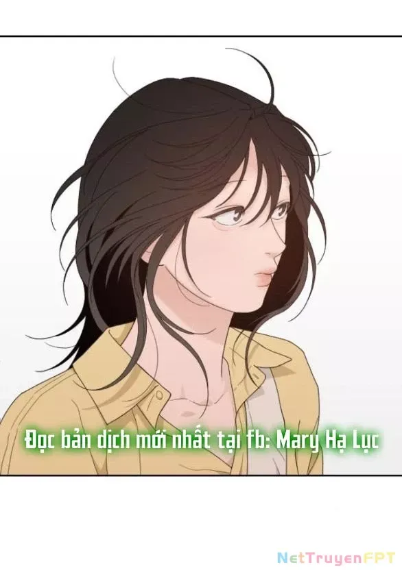 Vận May Không Ngờ: Chapter 55.2