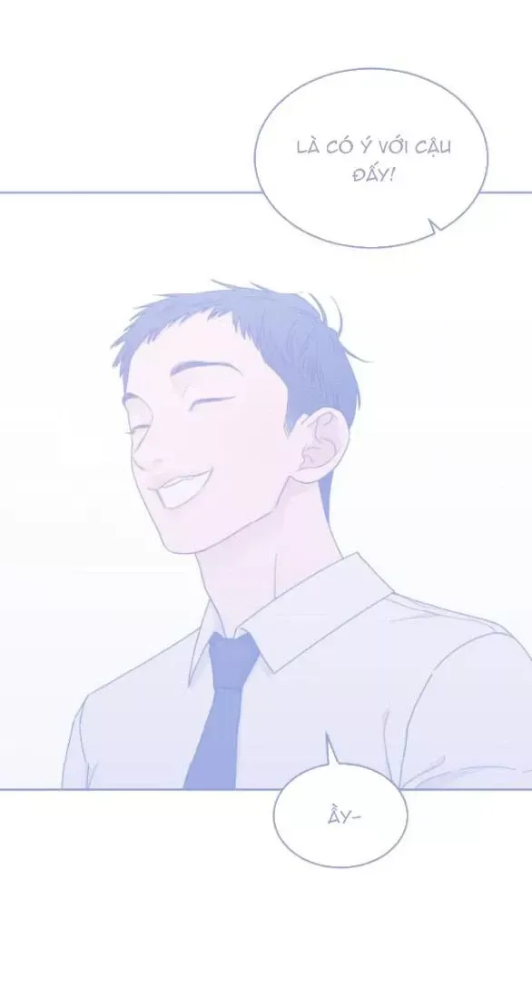 Vận May Không Ngờ: Chapter 55.2