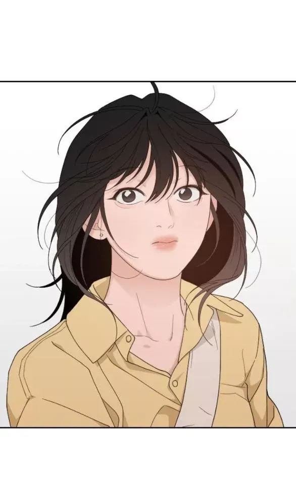 Vận May Không Ngờ: Chapter 55.2