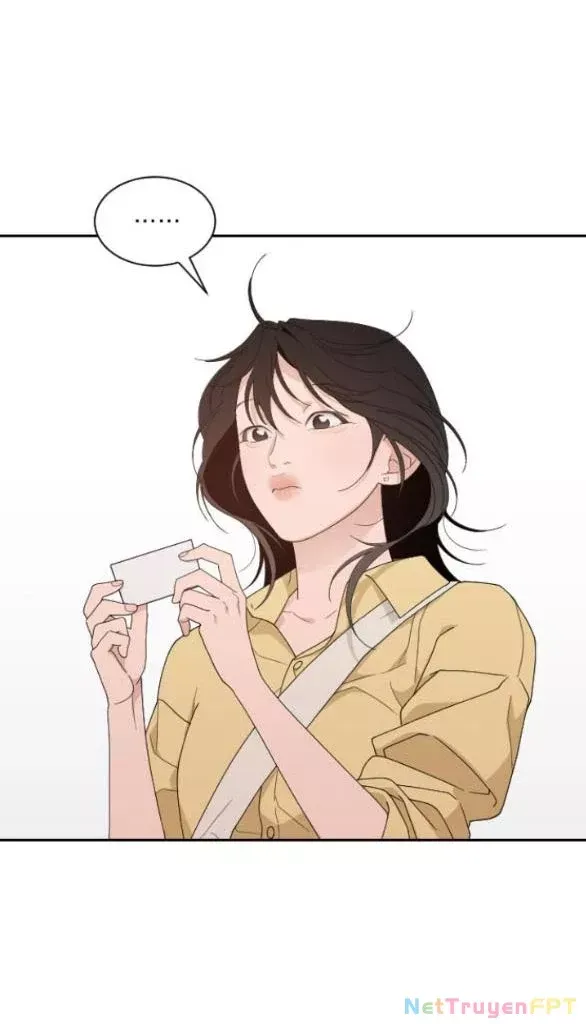 Vận May Không Ngờ: Chapter 55.2