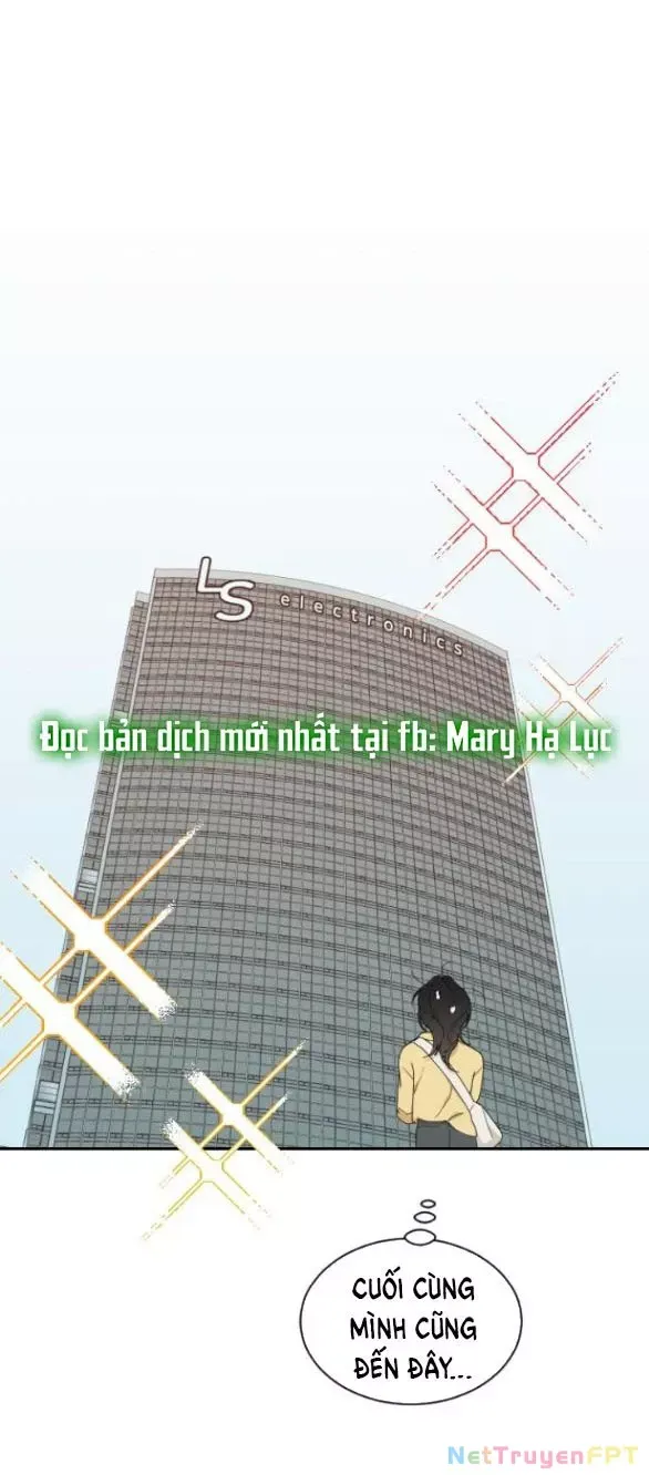 Vận May Không Ngờ: Chapter 55.2
