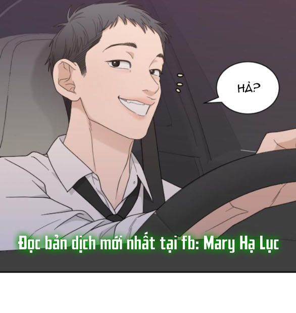 Vận May Không Ngờ: Chapter 56.2