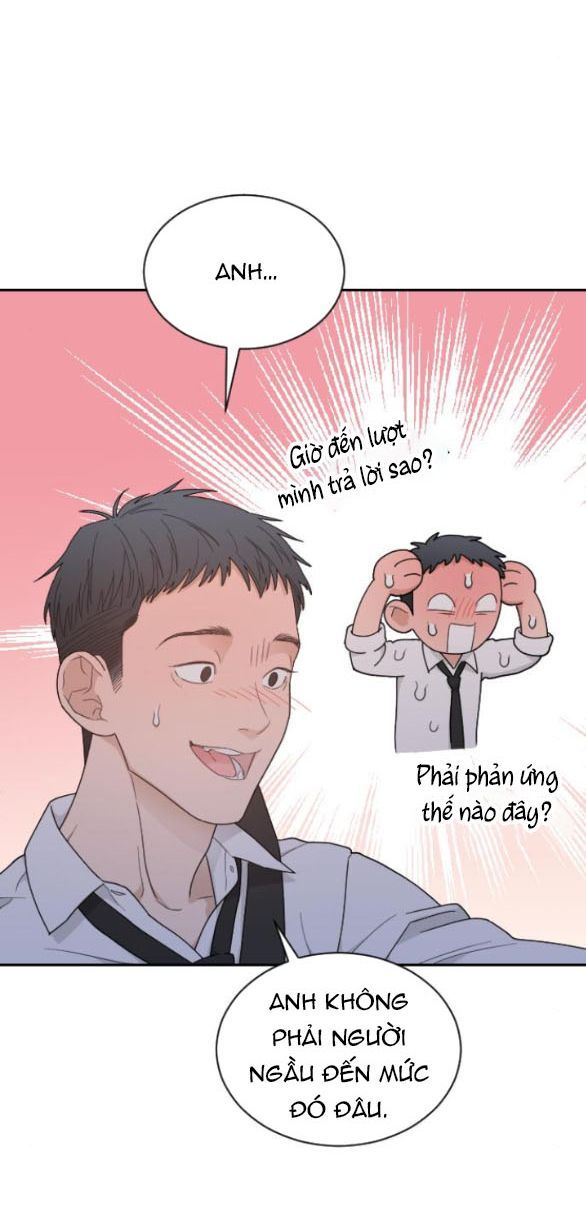 Vận May Không Ngờ: Chapter 56.2