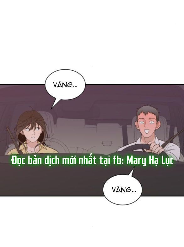 Vận May Không Ngờ: Chapter 56.2