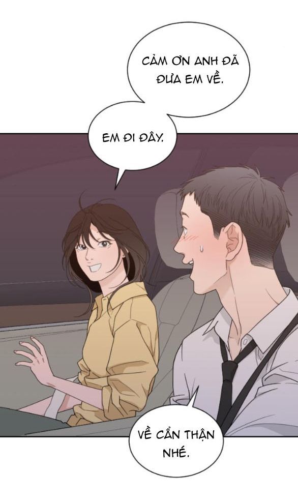Vận May Không Ngờ: Chapter 56.2