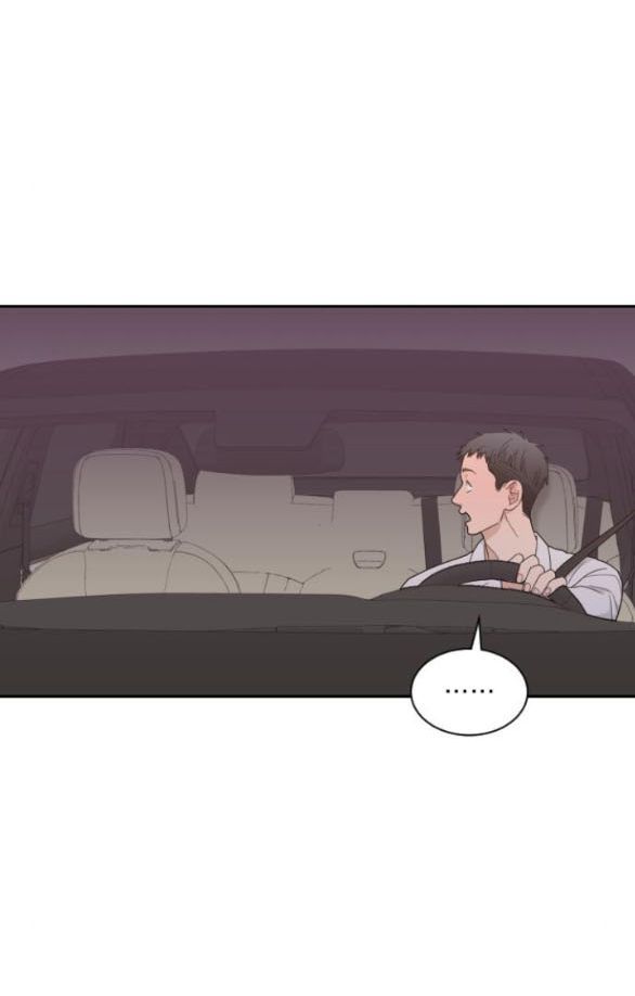Vận May Không Ngờ: Chapter 56.2