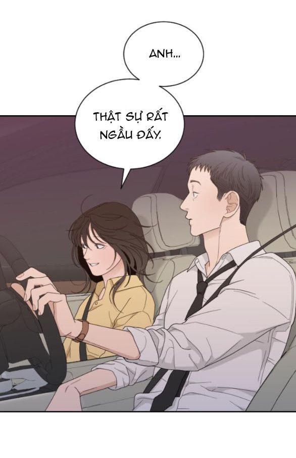 Vận May Không Ngờ: Chapter 56.2