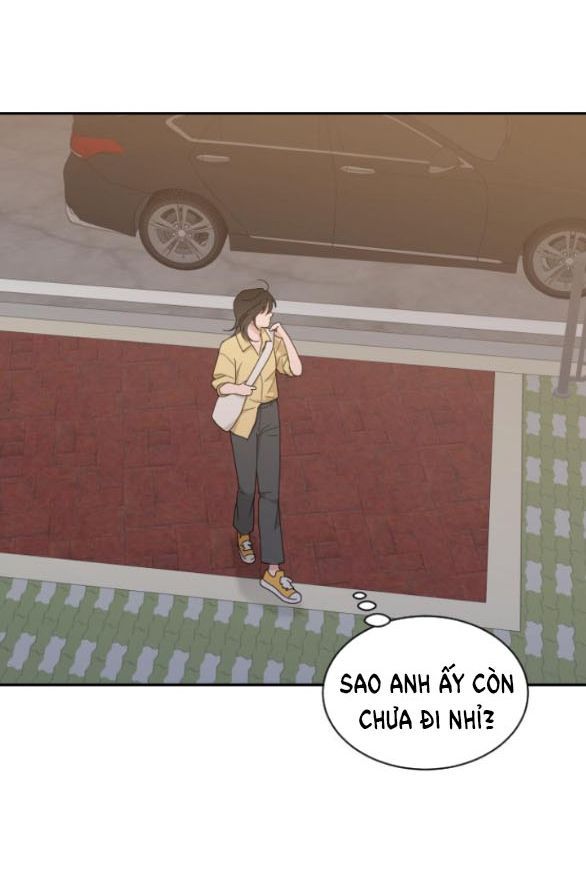 Vận May Không Ngờ: Chapter 56.2