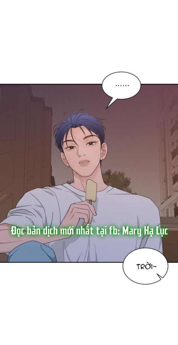 Vận May Không Ngờ: Chapter 56.2