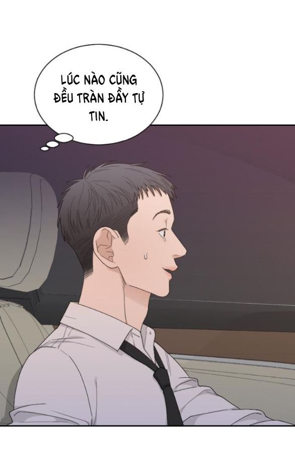 Vận May Không Ngờ: Chapter 56.2