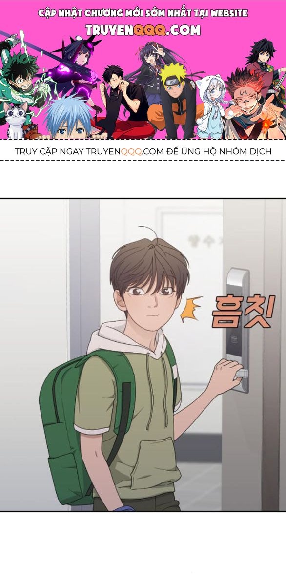 Vận May Không Ngờ: Chapter 57.2