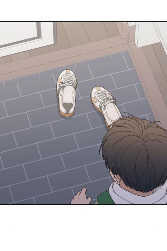 Vận May Không Ngờ: Chapter 57.2