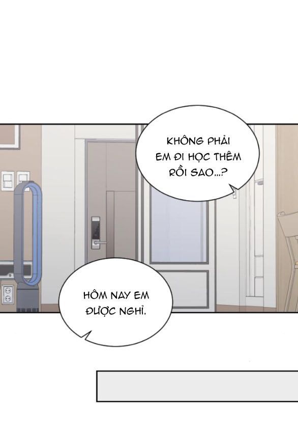 Vận May Không Ngờ: Chapter 57.2