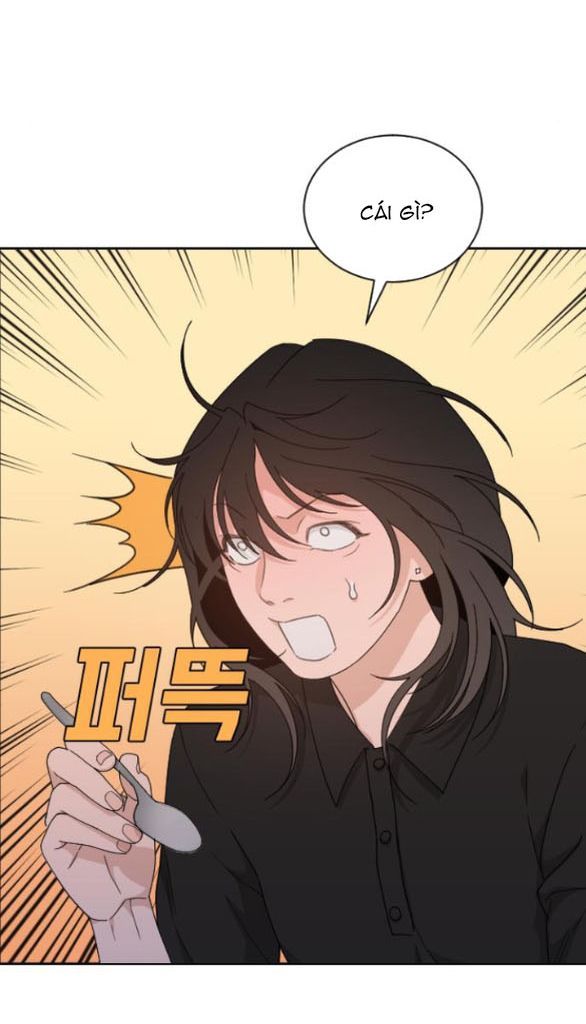 Vận May Không Ngờ: Chapter 57.2