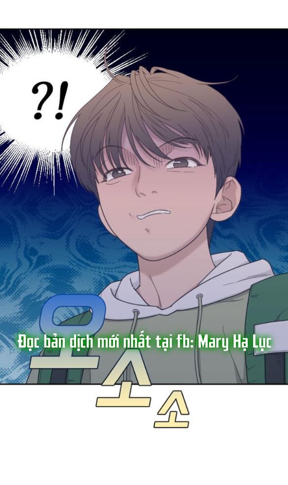 Vận May Không Ngờ: Chapter 57.2