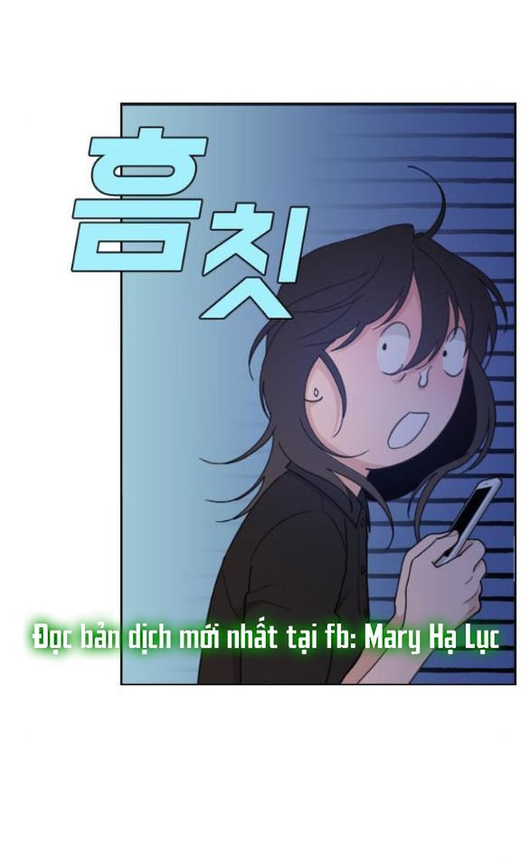 Vận May Không Ngờ: Chapter 57.2