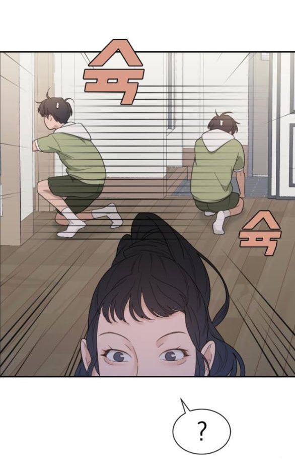 Vận May Không Ngờ: Chapter 58.1
