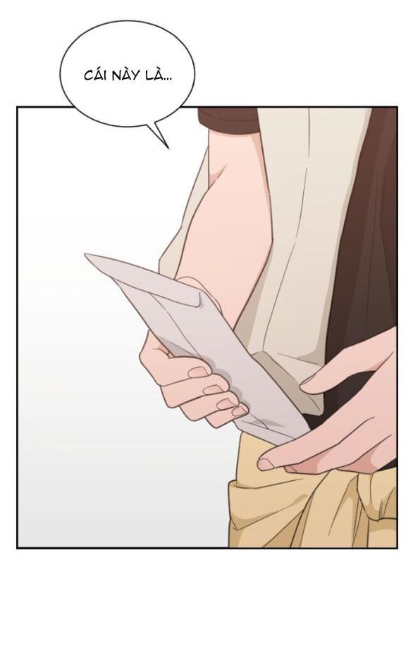 Vận May Không Ngờ: Chapter 58.2
