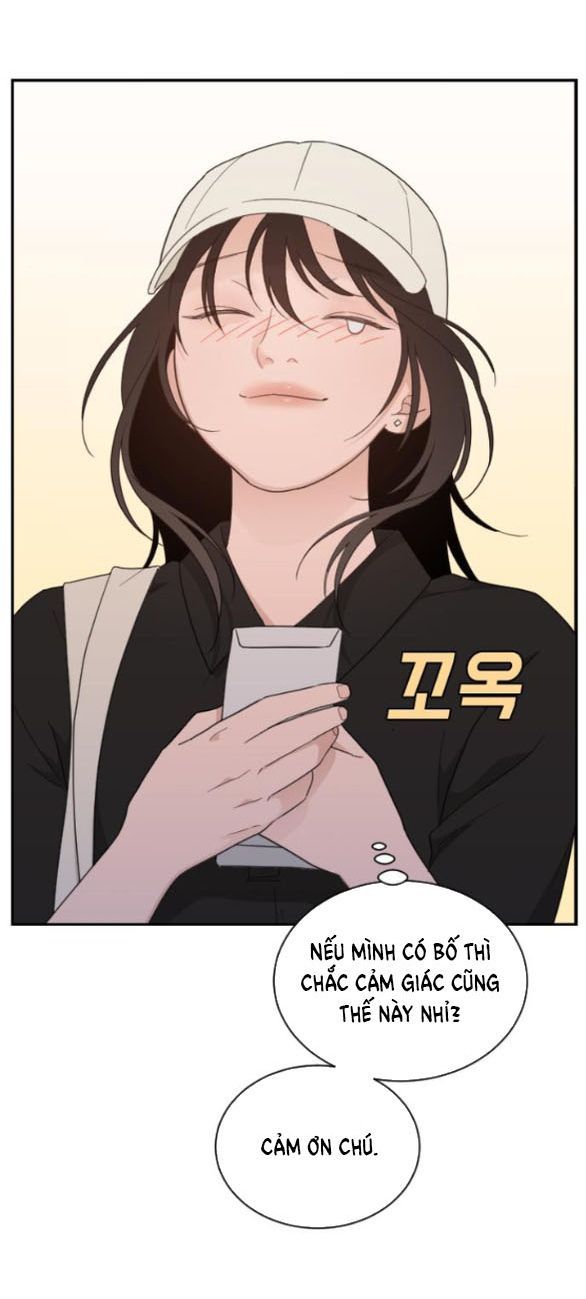 Vận May Không Ngờ: Chapter 58.2