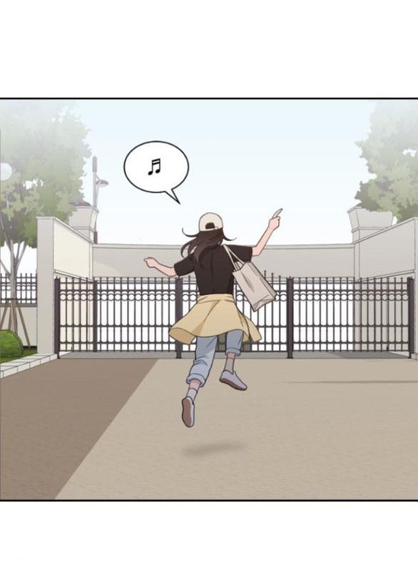 Vận May Không Ngờ: Chapter 58.2