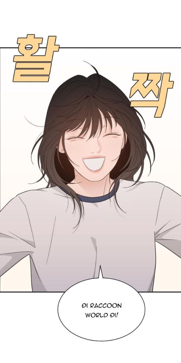 Vận May Không Ngờ: Chapter 58.2