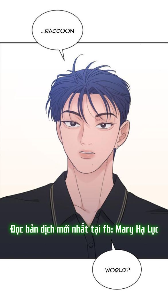 Vận May Không Ngờ: Chapter 58.2