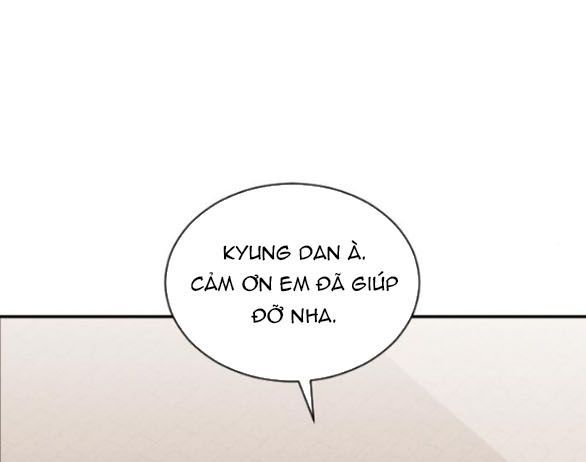 Vận May Không Ngờ: Chapter 58.2