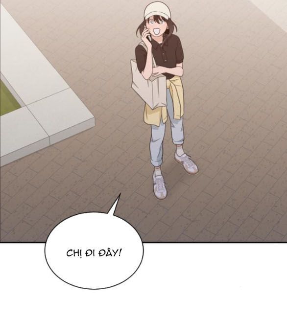 Vận May Không Ngờ: Chapter 58.2