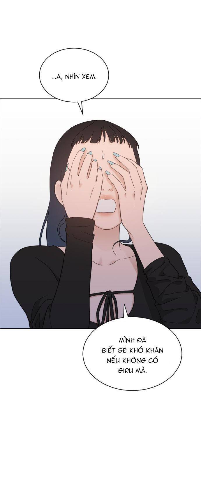 Vận May Không Ngờ: Chapter 58