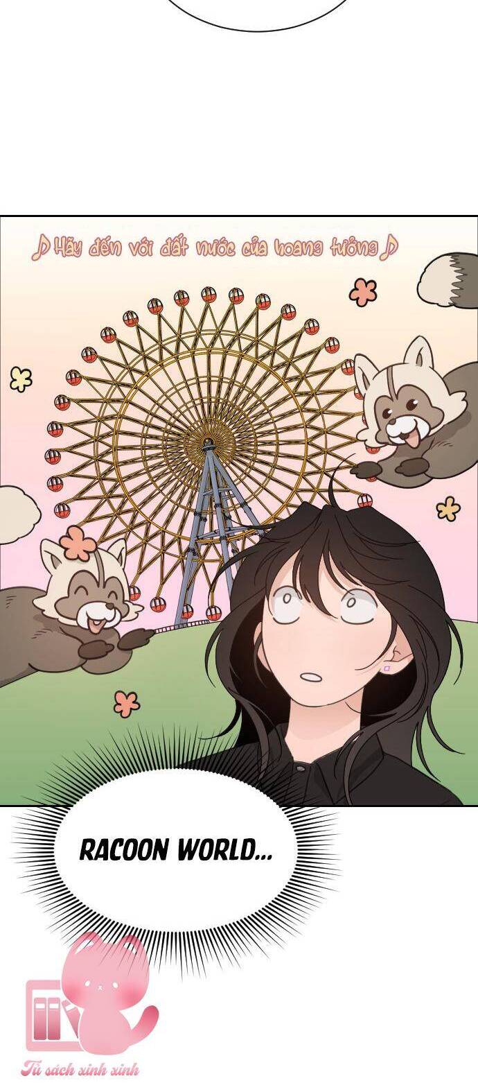 Vận May Không Ngờ: Chapter 58