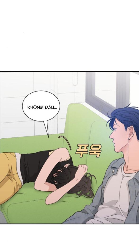 Vận May Không Ngờ: Chapter 59.2