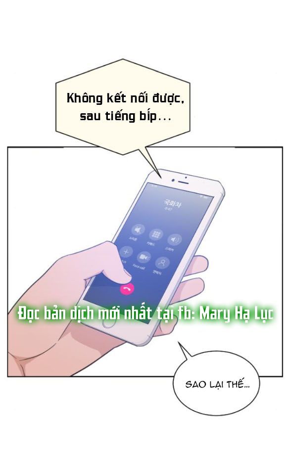 Vận May Không Ngờ: Chapter 59.2