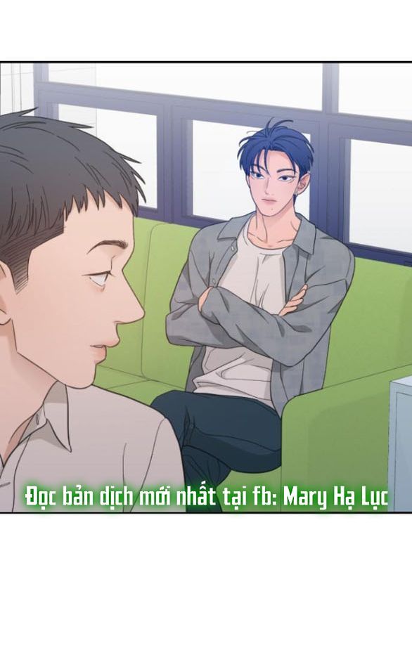 Vận May Không Ngờ: Chapter 59.2