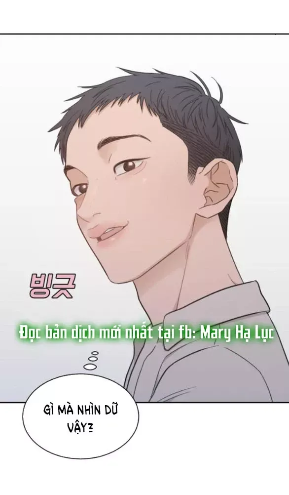 Vận May Không Ngờ: Chapter 60.1
