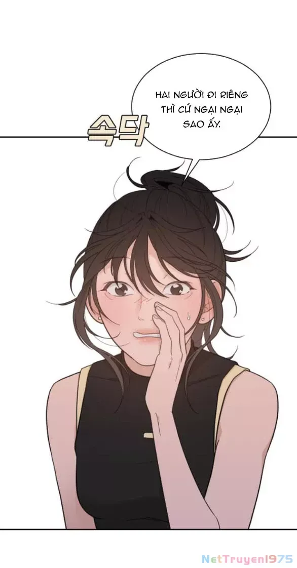 Vận May Không Ngờ: Chapter 60.1