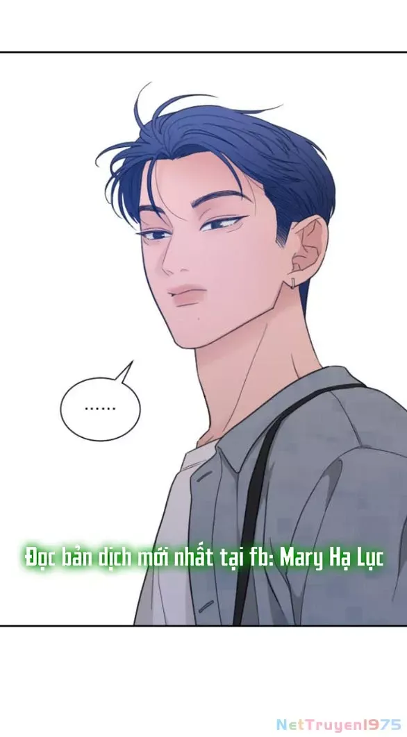 Vận May Không Ngờ: Chapter 60.1