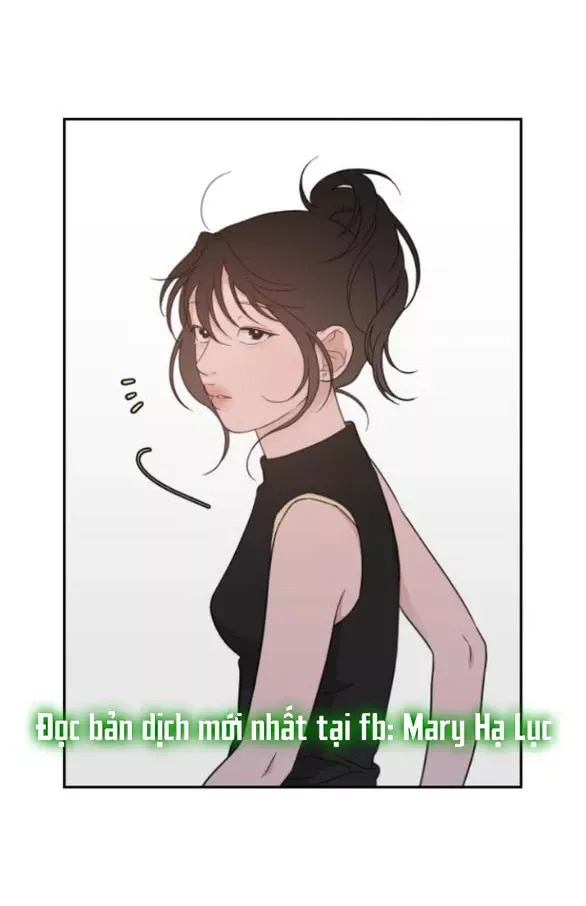 Vận May Không Ngờ: Chapter 60.1