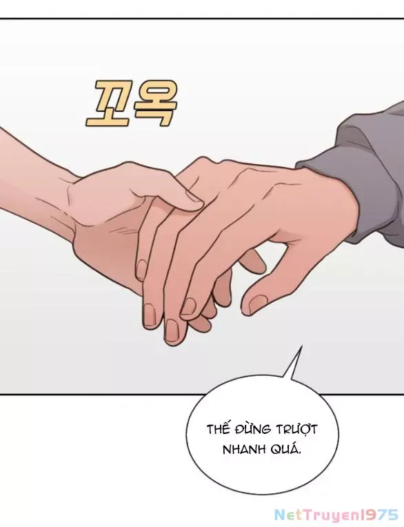 Vận May Không Ngờ: Chapter 60.1