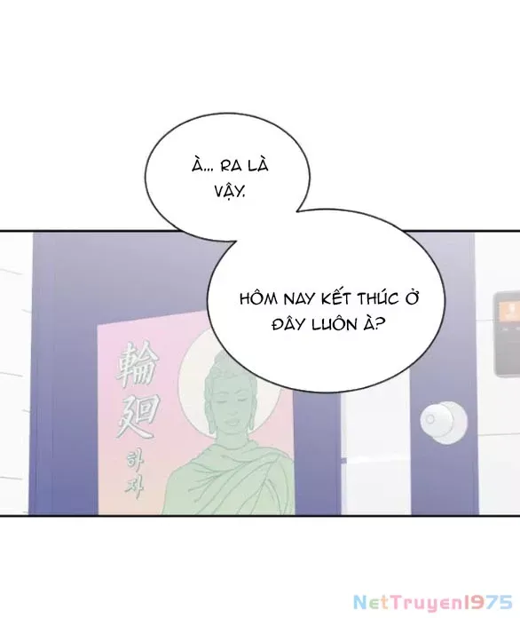 Vận May Không Ngờ: Chapter 60.1