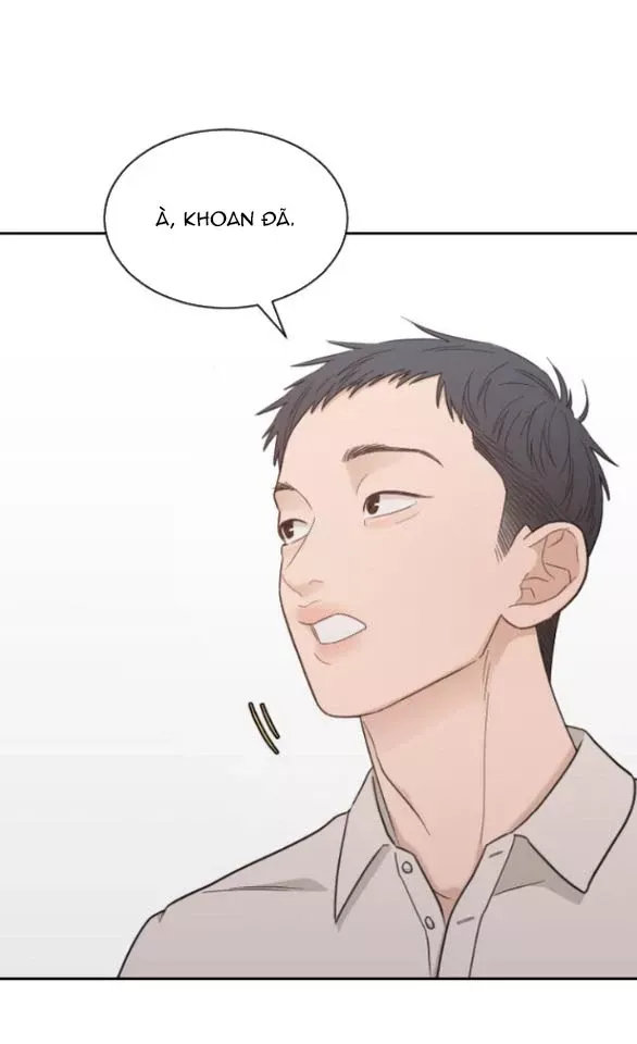 Vận May Không Ngờ: Chapter 60.1