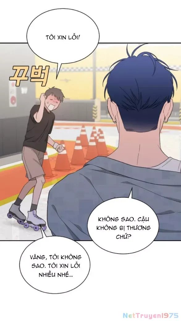 Vận May Không Ngờ: Chapter 60.2