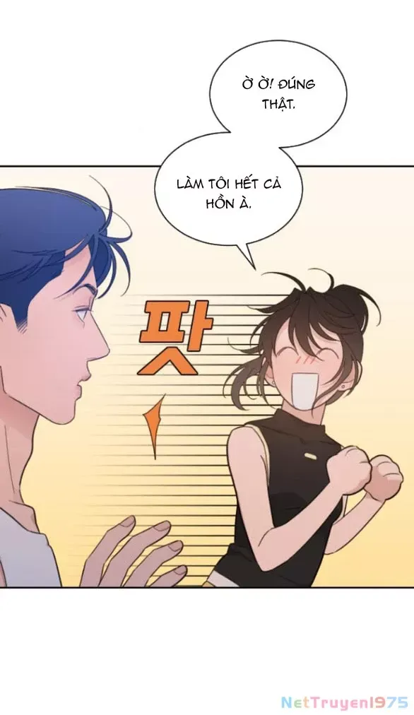 Vận May Không Ngờ: Chapter 60.2