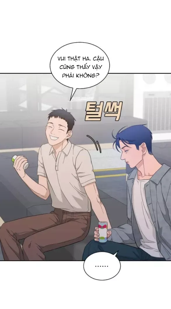 Vận May Không Ngờ: Chapter 60.2