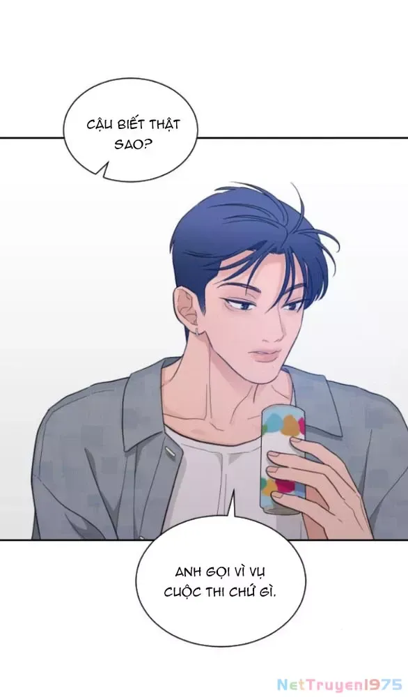 Vận May Không Ngờ: Chapter 60.2